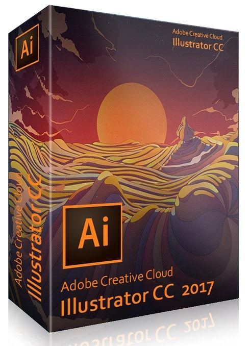 Adobe Typekit Crack